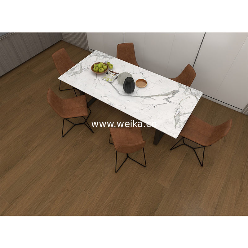 Discover The Benefits Of ABA SPC Flooring For Your Flooring Needs