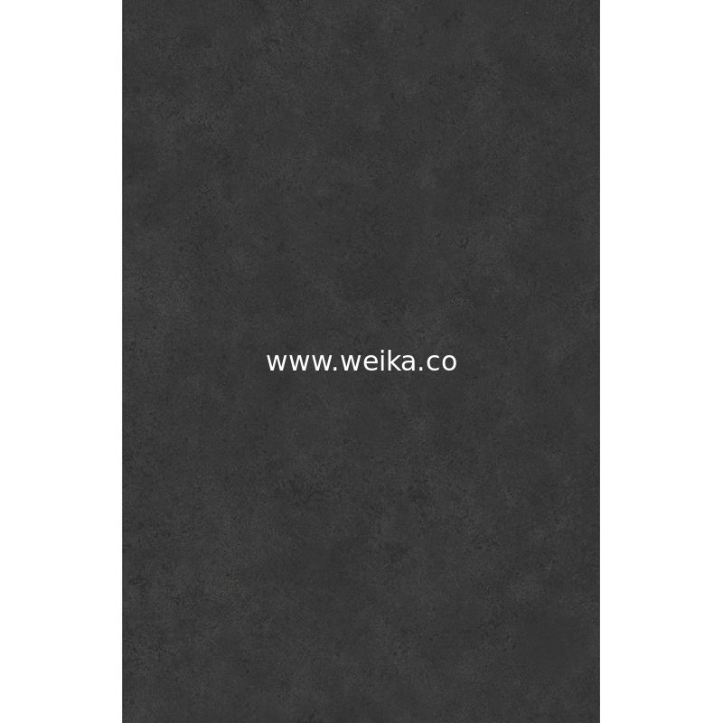 ABA SPC Flooring 4mm - 6mm Vinyl Plank Flooring Eco-friendly UV Coating Waterproof Flooring Spc Floor Engineered