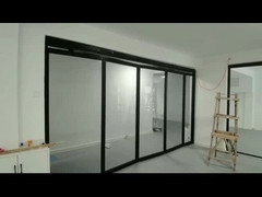 WEIKA Electric Rolling Window and Door Garage Door Shop Door Procurement