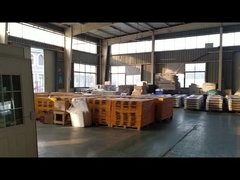 Direct Factory UPVC Windows – Unbeatable Quality & Affordability!